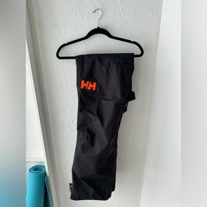 Men’s Ski Pants